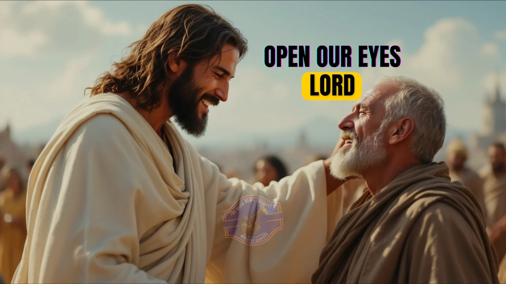 This image has an empty alt attribute; its file name is fpEyesOpen3.webp